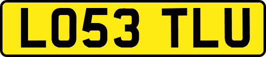 LO53TLU