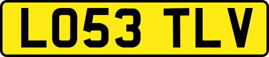 LO53TLV