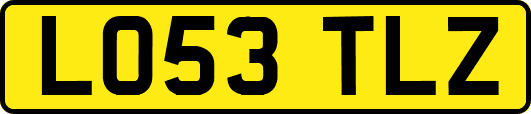 LO53TLZ