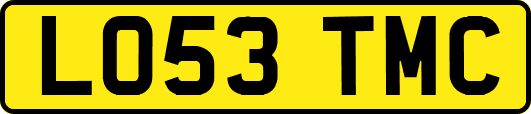 LO53TMC