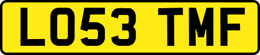 LO53TMF