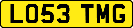 LO53TMG