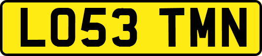 LO53TMN