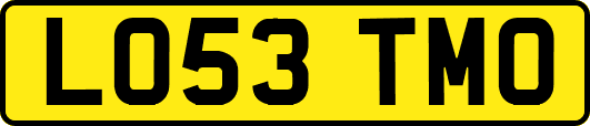 LO53TMO