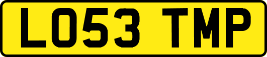 LO53TMP