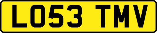 LO53TMV