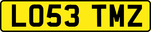 LO53TMZ