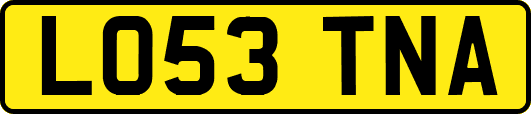 LO53TNA