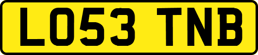 LO53TNB