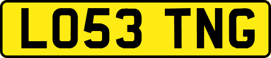 LO53TNG