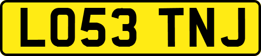 LO53TNJ