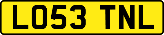 LO53TNL