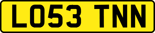 LO53TNN