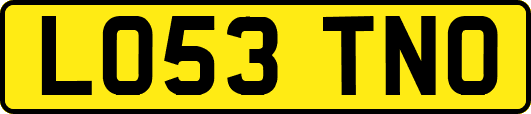 LO53TNO