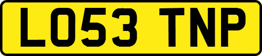 LO53TNP