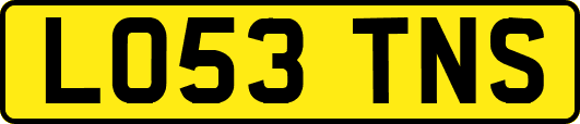 LO53TNS
