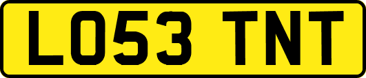 LO53TNT