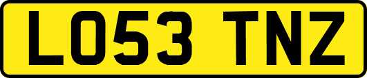 LO53TNZ