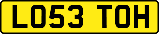 LO53TOH
