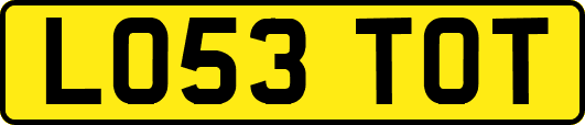 LO53TOT