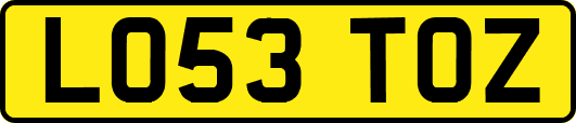 LO53TOZ