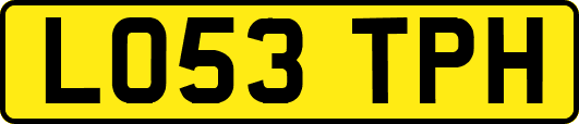 LO53TPH