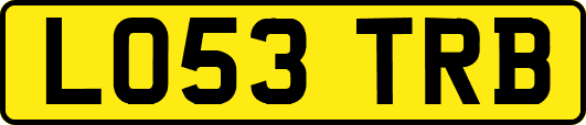 LO53TRB