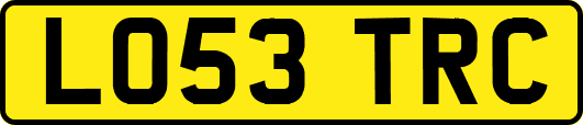 LO53TRC
