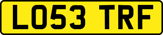 LO53TRF