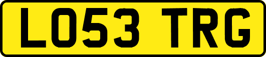LO53TRG