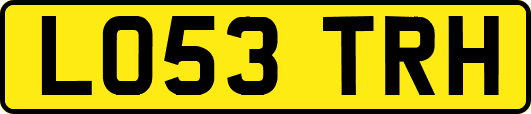 LO53TRH