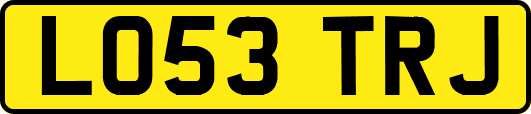 LO53TRJ