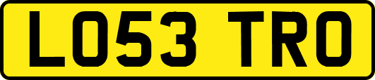 LO53TRO