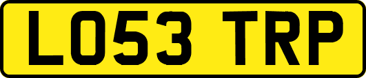 LO53TRP