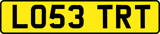 LO53TRT