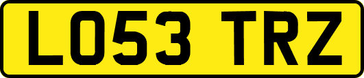 LO53TRZ