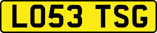 LO53TSG
