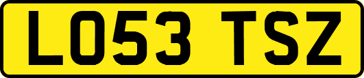 LO53TSZ