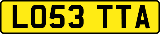 LO53TTA