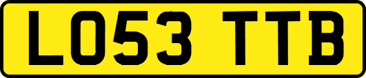 LO53TTB