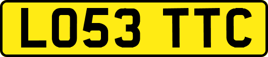LO53TTC