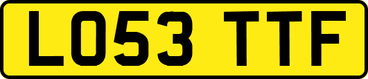 LO53TTF