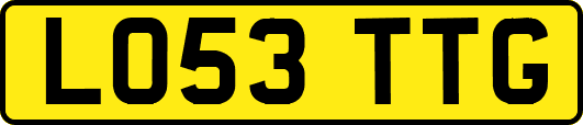 LO53TTG