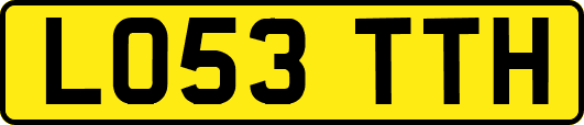 LO53TTH