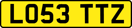 LO53TTZ