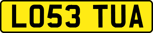 LO53TUA