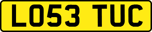 LO53TUC