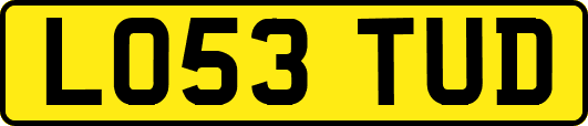 LO53TUD