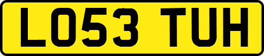 LO53TUH