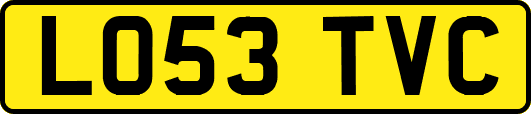 LO53TVC